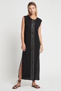 s19-almost_time_dress-black-t5r20012-20940-sass_bide-0712.jpg