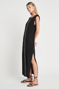 s19-almost_time_dress-black-t5r20012-20940-sass_bide-0728.jpg