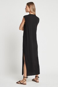 s19-almost_time_dress-black-t5r20012-20940-sass_bide-0742.jpg