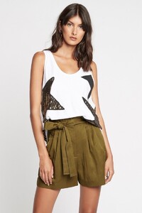 s19-big_dreams_tank-ivory_-t7r20014-20851-sass_bide-0916.jpg