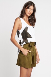 s19-big_dreams_tank-ivory_-t7r20014-20851-sass_bide-0920.jpg