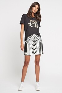 s2-horizon_lines_skirt-black_silver-f3r20025-20851-sass_bide-0146.jpg