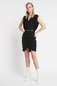 s2-no_never_dress-black_-f5fs20106_-20569-sass_bide-1015.jpg