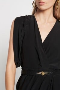 s2-no_never_dress-black_-f5fs20106_-20569-sass_bide-1048.jpg