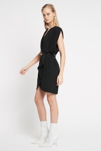 s2-no_never_dress-black_-f5fs20106_-20569-sass_bide-1050.jpg