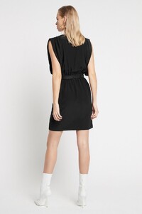 s2-no_never_dress-black_-f5fs20106_-20569-sass_bide-1080.jpg