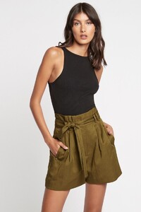 s20-power_moves_short-khaki_-f9r20002-20851-sass_bide-0999.jpg