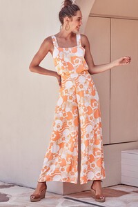 s20e12x2020-mister-zimi-s20e-charlie-pants-in-tangerine-1.jpg