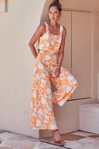 s20e12x2020-mister-zimi-s20e-charlie-pants-in-tangerine-2.jpg