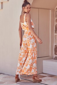 s20e12x2020-mister-zimi-s20e-charlie-pants-in-tangerine-3.jpg