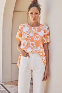 s20e12x2020-mister-zimi-s20e-daisy-top-in-tangerine-1.jpg