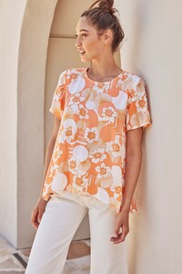 s20e12x2020-mister-zimi-s20e-daisy-top-in-tangerine-2.jpg
