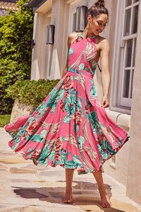 s20e12x2020-mister-zimi-s20e-inka-dress-in-honolulu-1.jpg
