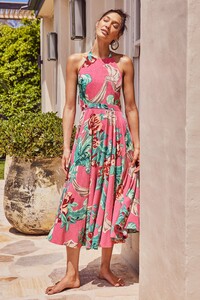 s20e12x2020-mister-zimi-s20e-inka-dress-in-honolulu-2.jpg