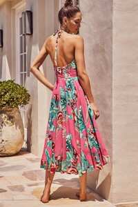 s20e12x2020-mister-zimi-s20e-inka-dress-in-honolulu-3.jpg