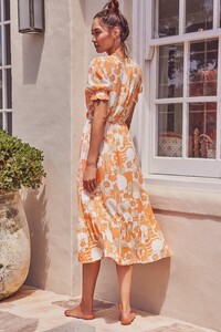 s20e12x2020-mister-zimi-s20e-nora-dress-in-tangerine-2.jpg