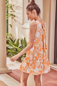 s20e12x2020-mister-zimi-s20e-olivia-dress-in-tangerine-2_result.jpg