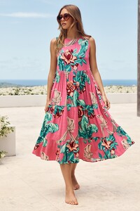 s20e12x2020-mister-zimi-s20e-olivia-midi-dress-in-honolulu-1.jpg