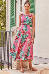 s20e12x2020-mister-zimi-s20e-vintage-midi-dress-in-honolulu-1.jpg