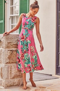 s20e12x2020-mister-zimi-s20e-vintage-midi-dress-in-honolulu-2.jpg