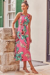 s20e12x2020-mister-zimi-s20e-vintage-midi-dress-in-honolulu-4.jpg
