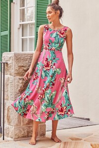 s20e12x2020-mister-zimi-s20e-vintage-midi-dress-in-honolulu-6.jpg