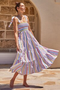 s20fx01x2021x-mister-zimi-s20f-savannah-tie-dress-in-summer-stripe-1.jpg