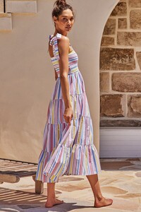 s20fx01x2021x-mister-zimi-s20f-savannah-tie-dress-in-summer-stripe-2.jpg