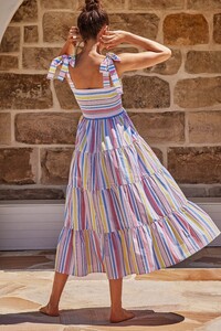 s20fx01x2021x-mister-zimi-s20f-savannah-tie-dress-in-summer-stripe-3.jpg