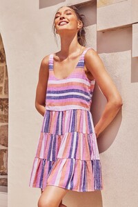 s20fx01x2021x-mister-zimi-s20f-winifred-dress-in-pink-and-navy-stripe-1.jpg