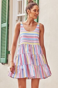 s20fx01x2021x-mister-zimi-s20f-winifred-dress-in-summer-stripe-1.jpg