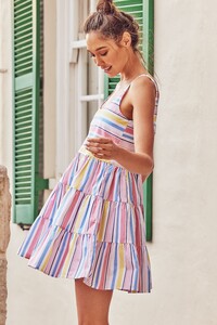 s20fx01x2021x-mister-zimi-s20f-winifred-dress-in-summer-stripe-2.jpg