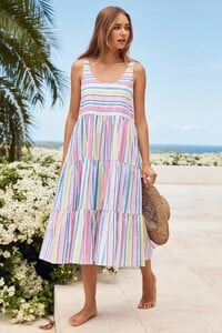 s20fx01x2021x-mister-zimi-s20f-winifred-midi-dress-in-summer-stripe-1_result.jpg