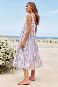 s20fx01x2021x-mister-zimi-s20f-winifred-midi-dress-in-summer-stripe-2_result.jpg