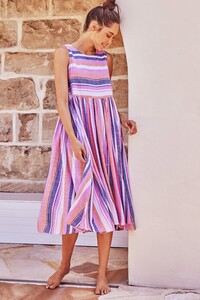 s20fx01x2021x-mister-zimi-s20f-zoe-dress-in-pink-and-navy-stripe-1.jpg