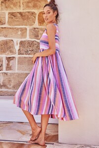 s20fx01x2021x-mister-zimi-s20f-zoe-dress-in-pink-and-navy-stripe-2.jpg
