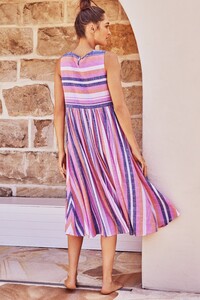 s20fx01x2021x-mister-zimi-s20f-zoe-dress-in-pink-and-navy-stripe-3.jpg