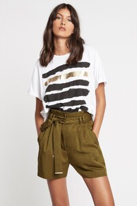 s21-art_speak_tee-ivory_-t4r20019-20851-sass_bide-1036.jpg