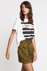 s21-art_speak_tee-ivory_-t4r20019-20851-sass_bide-1043.jpg