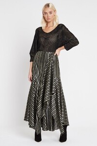 s21-disco_sister_skirt-black_gold_stripe-f3fs20027_-20472-sass_bide-0914.jpg