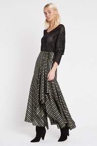 s21-disco_sister_skirt-black_gold_stripe-f3fs20027_-20472-sass_bide-0919.jpg