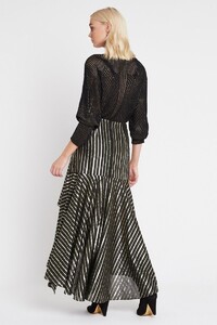 s21-disco_sister_skirt-black_gold_stripe-f3fs20027_-20472-sass_bide-0932.jpg