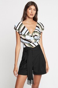 s22-favourite_flavour_top-stripe_-f4r20076-20851-sass_bide-1106.jpg