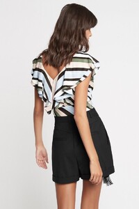 s22-favourite_flavour_top-stripe_-f4r20076-20851-sass_bide-1118.jpg
