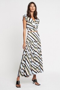 s22-favourite_flavour_top-stripe_-f4r20076-20851-sass_bide-1137_1.jpg