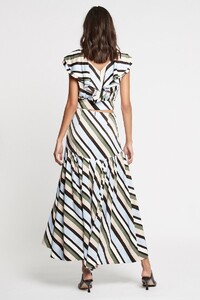 s22-favourite_flavour_top-stripe_-f4r20076-20851-sass_bide-1143_1.jpg