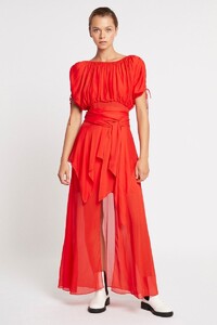 s22-songs_for_gold_dress-red-f5sf21074-21037-sass_bide-1057.jpg