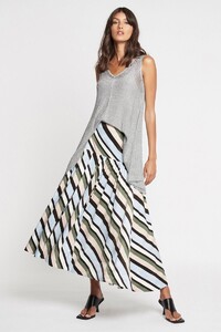 s23-second_symphony_knit_top-silver_-k7r20005-20851-sass_bide-1152.jpg