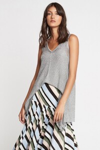 s23-second_symphony_knit_top-silver_-k7r20005-20851-sass_bide-1172.jpg