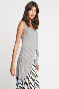 s23-second_symphony_knit_top-silver_-k7r20005-20851-sass_bide-1179.jpg